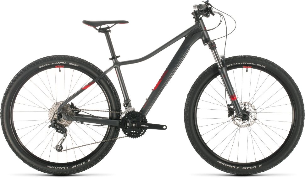 Velo des pro 2020 online