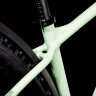 Велосипед Cube Access WS Allroad 29 airymint´n´black (2022)