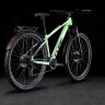 Велосипед Cube Access WS Allroad 29 airymint´n´black (2022)