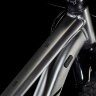 Велосипед Cube Aim SLX slateblack´n´black 29 (2025)