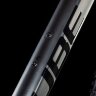 Велосипед Cube Aim SLX slateblack´n´black 29 (2025)