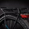 Велосипед cube access ws pro allroad 29 камень сине-голубой 2021