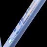 Велосипед Cube Aim SLX blueblossom´n´pearl 27.5 (2025)