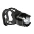 Фонарь rfr licht diamond hqp «white led» black