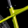 Велосипед Cube Aim SLX flashlime´n´juniper 29 (2025)