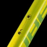 Велосипед Cube Aim SLX flashlime´n´juniper 29 (2025)