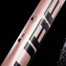 Велосипед Cube Access WS EAZ 29 blushmetallic´n´flashyellow (2022)