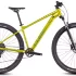Велосипед Cube Aim SLX flashlime´n´juniper 27.5 (2025)