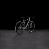 Велосипед Cube Hyde One graphite´n´black (2025)