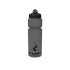 Cube Trinkflasche 0,75l Icon (черный)