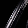 Велосипед Cube Access WS 29 black´n´blue (2022)