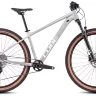Велосипед Cube Attention PRO switchgrey´n´white 27.5 (2025)