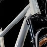 Велосипед Cube Attention PRO switchgrey´n´white 29 (2025)