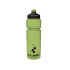 Cube Trinkflasche 0,75l Icon (зеленый)