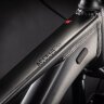 Велосипед cube access ws sl 27,5 black-coral 2021