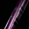 Велосипед Cube Access WS 29 deepviolet´n´purple (2022)