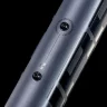 Велосипед Cube Attention PRO metallicgrey´n´black 29 (2025)