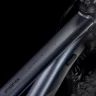 Велосипед Cube Attention PRO metallicgrey´n´black 29 (2025)