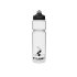 Cube Trinkflasche 0,75l Icon (прозрачный)