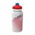 Фляга CUBE BOTTLE 0,5L TEAMLINE
