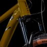 Велосипед Cube Attention SLX willowgreen´n´black 29 (2025)