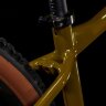Велосипед Cube Attention SLX willowgreen´n´black 29 (2025)