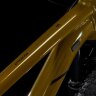 Велосипед Cube Attention SLX willowgreen´n´black 29 (2025)