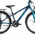 ВЕЛОСИПЕД CUBE KID 240 STREET (2019)