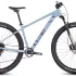 Велосипед Cube Attention SLX pigeonblue´n´rubyred 27.5 (2025)