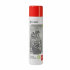 Гель для стирки CUBE Tex Wash (250ml)