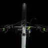 Велосипед Cube Aim Sl Allroad 27.5 Lightgrey / Green (2020)