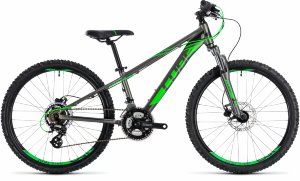 Cube 240 sale online
