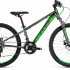 ВЕЛОСИПЕД CUBE KID 240 DISC (2019)