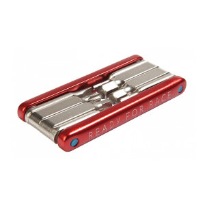 Мультиключ CUBE MULTI TOOL 8