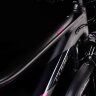 Велосипед cube access ws allroad 27.5 ежевика