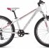 ВЕЛОСИПЕД CUBE ACCESS 240 (2019)