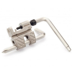 Выжимка цепи MIZUMI Chain Link Compact (CE-41) компактная с поджимным винтом