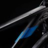 Велосипед Cube Aim Sl Allroad 27.5 Black / Blue (2020)