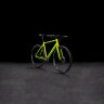 Велосипед Cube Editor Race lizard´n´black (2025)