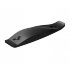 Монтажки CUBE Tyre Lever HPP black
