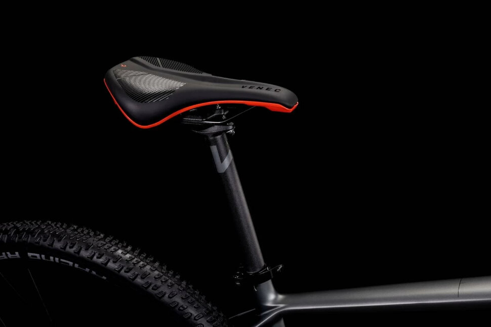 Cube c62 reaction race sales 2020