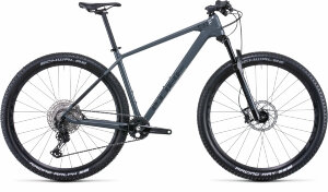 Cube reaction 27.5 carbon best sale