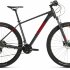 Велосипед Cube Aim Sl 29 Iridium / Red (2020)