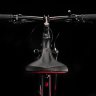 Велосипед Cube Aim Sl 29 Iridium / Red (2020)