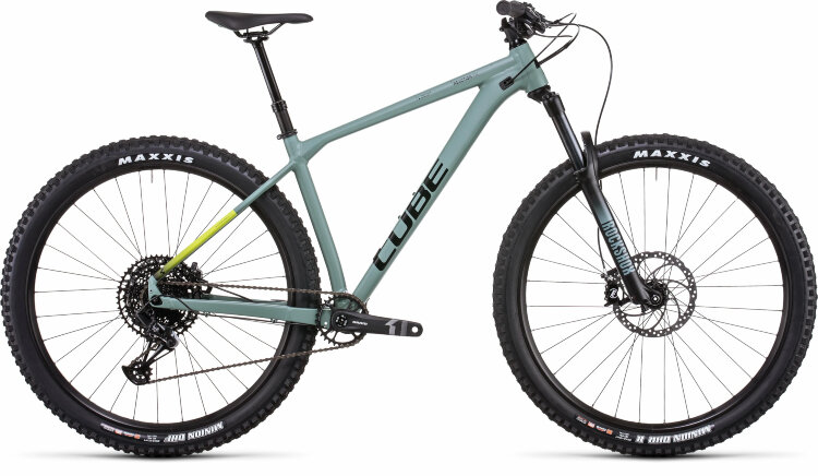 Cube reaction tm pro deals