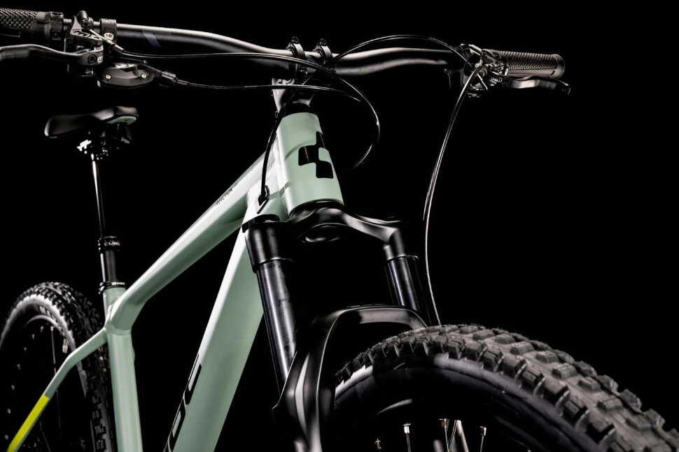 Cube reaction sales tm pro 2020