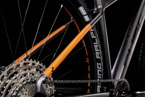 Cube reaction tm pro 27.5 new arrivals