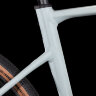 Велосипед Cube Nuroad Race haze´n´gloss (2025)