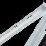 Велосипед Cube Nuroad Race haze´n´gloss (2025)