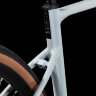 Велосипед Cube Nuroad Race haze´n´gloss (2025)